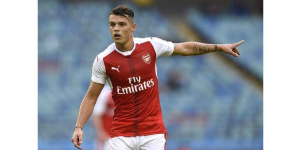 Même les fans d'Arsenal ne soutiennent pas les joueurs